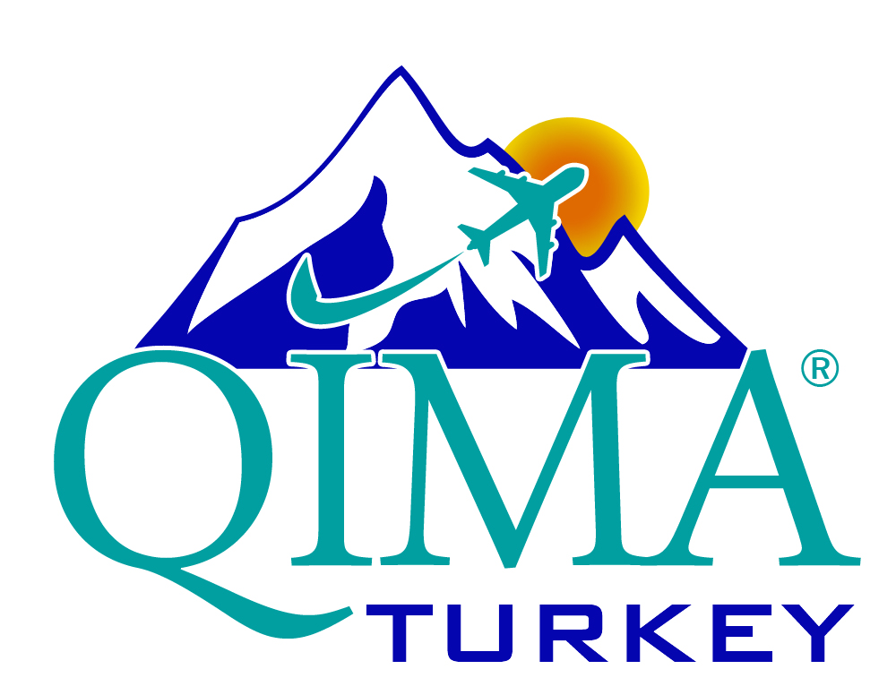 QIMATURKEY TRAVEL AGENCY